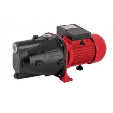 Pompa de suprafata tip cap de hidrofor 1100 W Raider Power Tools Pompa de suprafata tip cap de hidrofor 1100 W Raider Power Tools